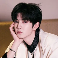 𝙰𝚁𝙺𝙰𝙽 [𝚂.𝙱]