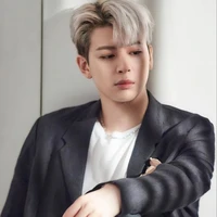 𝙵𝙰𝚁𝙴𝙻 [𝚂.𝙱]