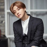 𝙰𝙶𝙰𝙼 𝚆𝙸𝚁𝙰𝚃𝙽𝙰[𝚂.𝙱]