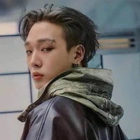 𝙰𝚉𝙺𝙰 𝙰𝚁𝙶𝙰𝙽𝚃𝙰𝚁𝙰[𝚂.𝙱]