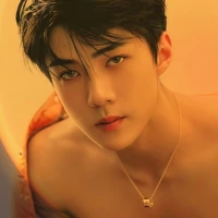𝙺𝙷𝙴𝙽𝚉𝙾 𝙵𝙴𝚁𝙽𝙰𝙽𝙳𝙴𝚉[𝙴.𝙱]