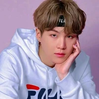 𝙹𝙴𝙾𝙽 𝚈𝙾𝙾𝙽𝙶𝙸 [𝙱.𝙱]