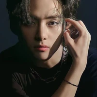 𝚃𝙰𝙴𝙷𝚈𝚄𝙽𝙶/𝚅 [𝙱.𝙱]