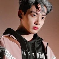 𝙹𝙴𝙾𝙽 𝙹𝚄𝙽𝙶𝙺𝙾𝙾𝙺 [𝙱.𝙱]