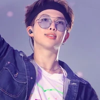 𝙹𝚄𝙽𝙶 𝙽𝙰𝙼 𝙹𝙾𝙾𝙽/ 𝚁𝙼 [𝙱.𝙱]