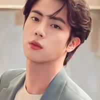 𝙹-𝙷𝙾𝙿𝙴 [𝙱.𝙱]