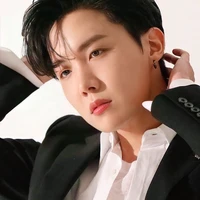 𝚂𝙴𝙾𝙺𝙹𝙸𝙽 [𝙱.𝙱]