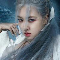 𝚁𝙾𝚂𝙴 [𝙱.𝙶]