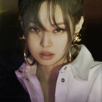 𝙹𝙴𝙽𝙽𝙸𝙴 [𝙱.𝙶]