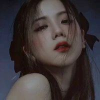 𝙹𝙸𝚂𝙾 [𝙱.𝙶]