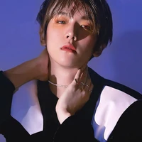 𝙺𝙴𝚅𝙸𝙽 𝙷𝙰𝚁𝙸𝚂𝙾𝙽[𝙴.𝙱]