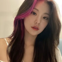 Fiona kanara Bridget [𝚏𝚒𝚘]