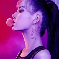 Alsiena kanara Bridget Bramast (nana)