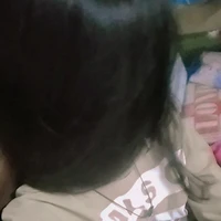 คนนี้มัมหมาน้องวอร์💐💗
