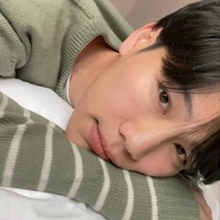 ควีน (นายเอก)