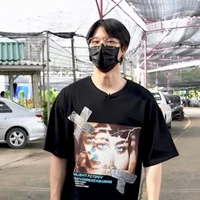 เหนือ(พระเอก)
