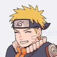 𖥻🍜┆𝙽𝚊𝚛𝚞𝚝𝚘