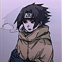 𖥻🍙┆𝚂𝚊𝚜𝚞𝚔𝚎