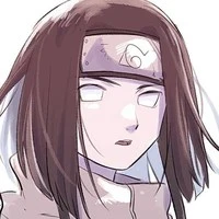 𖥻🍂┆Neji