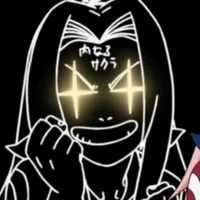 𖥻💢┆魂