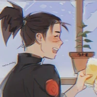 𖥻🌾┆Iruka