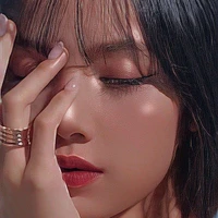 Hwang Lilac Az-Zeila Alisa Cia Victoria