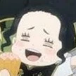 รุ่นพี่ชามี่