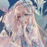 โทมิโอกะ คริสเตเนีย