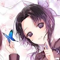 โคโจ ชิโนบุ