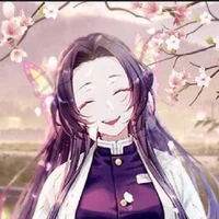 โคโจ คานาเอะ