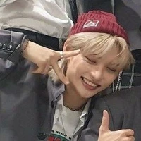 Lee Felix