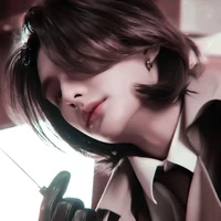 Hwang Hyunjin