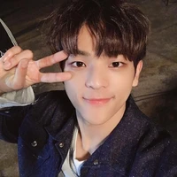 kim Woojin