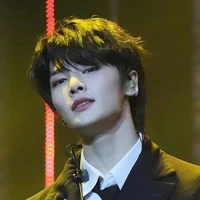yang Jeongin