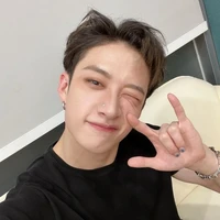 Bang Chan