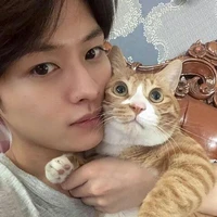 Lee Minho