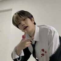 kim seungmin