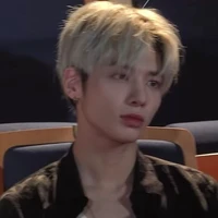 Kang Taehyun