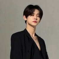 Choi yeonjun