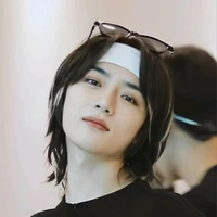 choi beomgyu