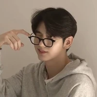 Choi soobin