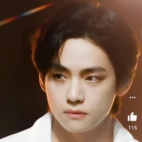 Kim Taehyung