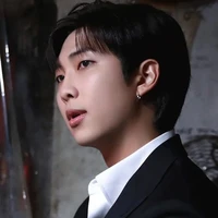 Kim Namjoon