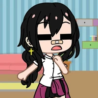 คนเขียน