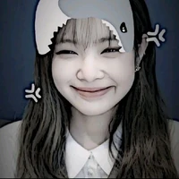 사슴