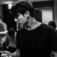 자이