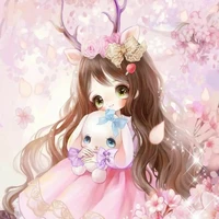 โอกะ