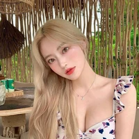 เชอร์รี่ น.ร