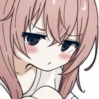 เเอด
