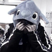เเชมท์ น้องน น.อ